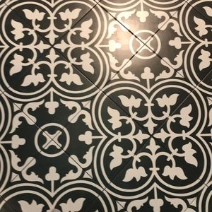 Meet your Posher, Kytalynn